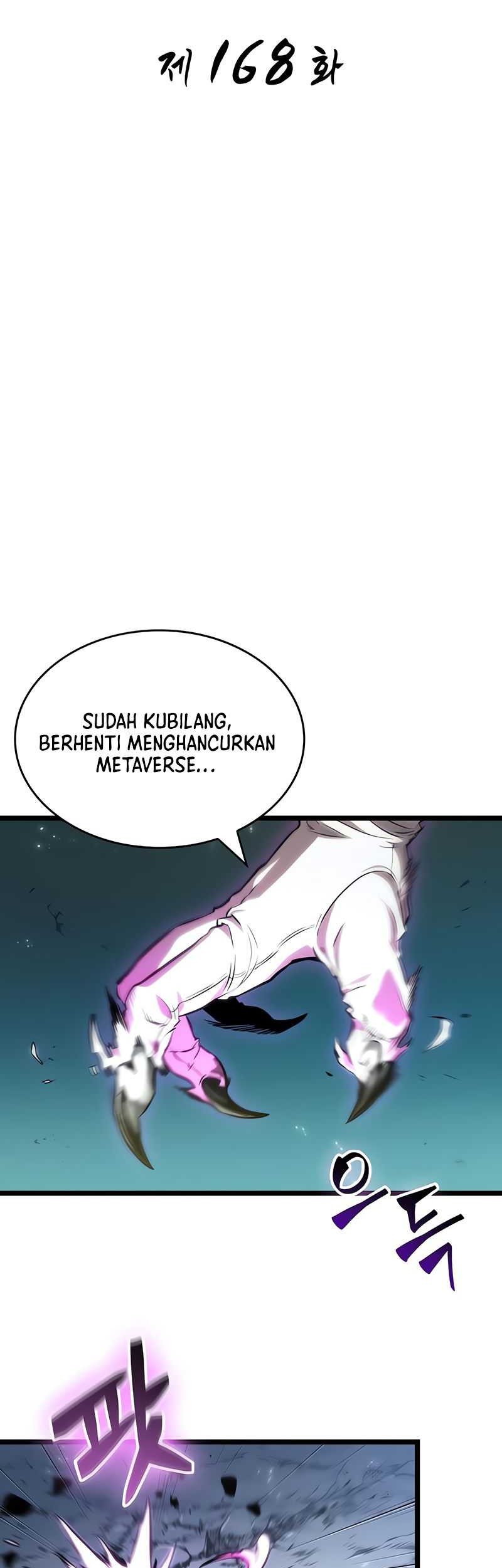 Chapter 168 - halaman 17