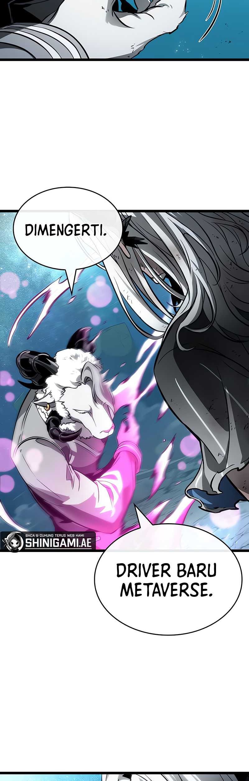 Chapter 168 - halaman 25