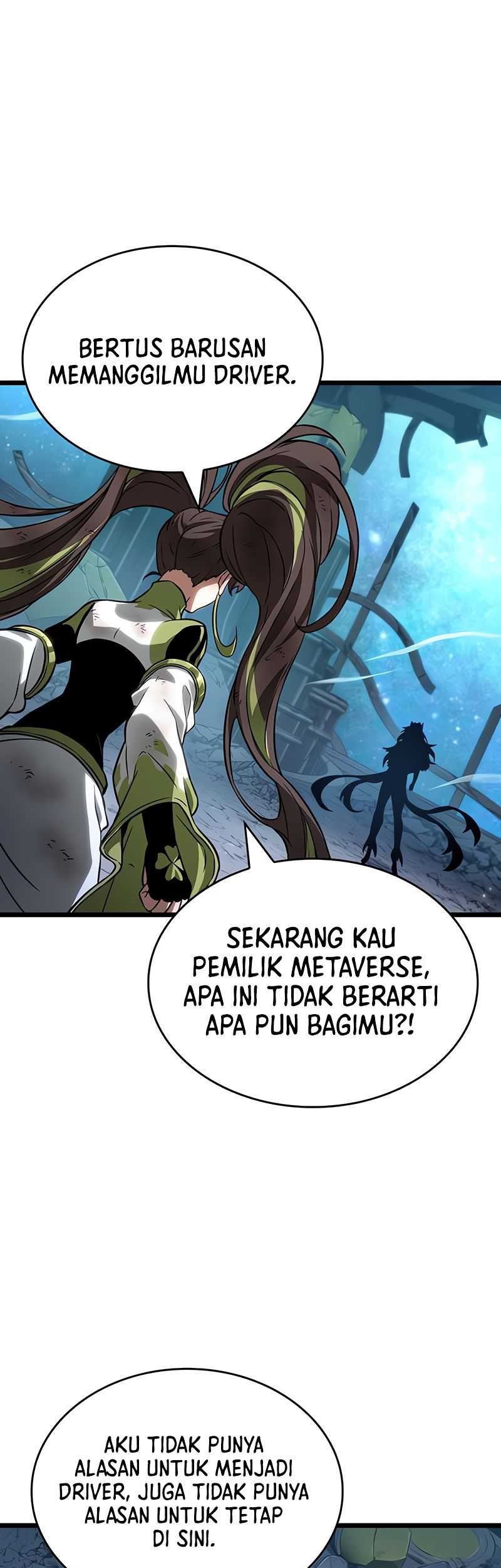 Chapter 168 - halaman 27