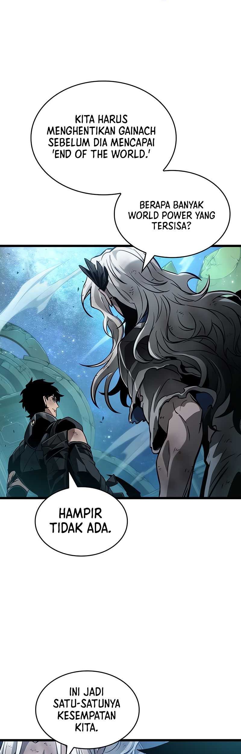 Chapter 168 - halaman 33