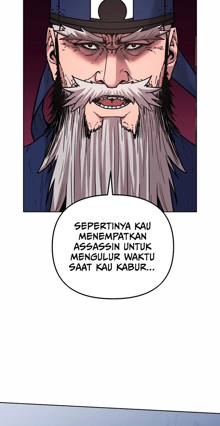 Chapter 146 - halaman 42