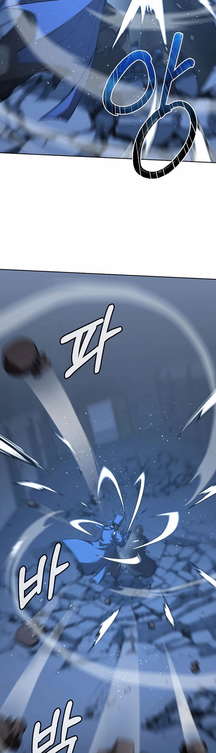 Chapter 146 - halaman 47