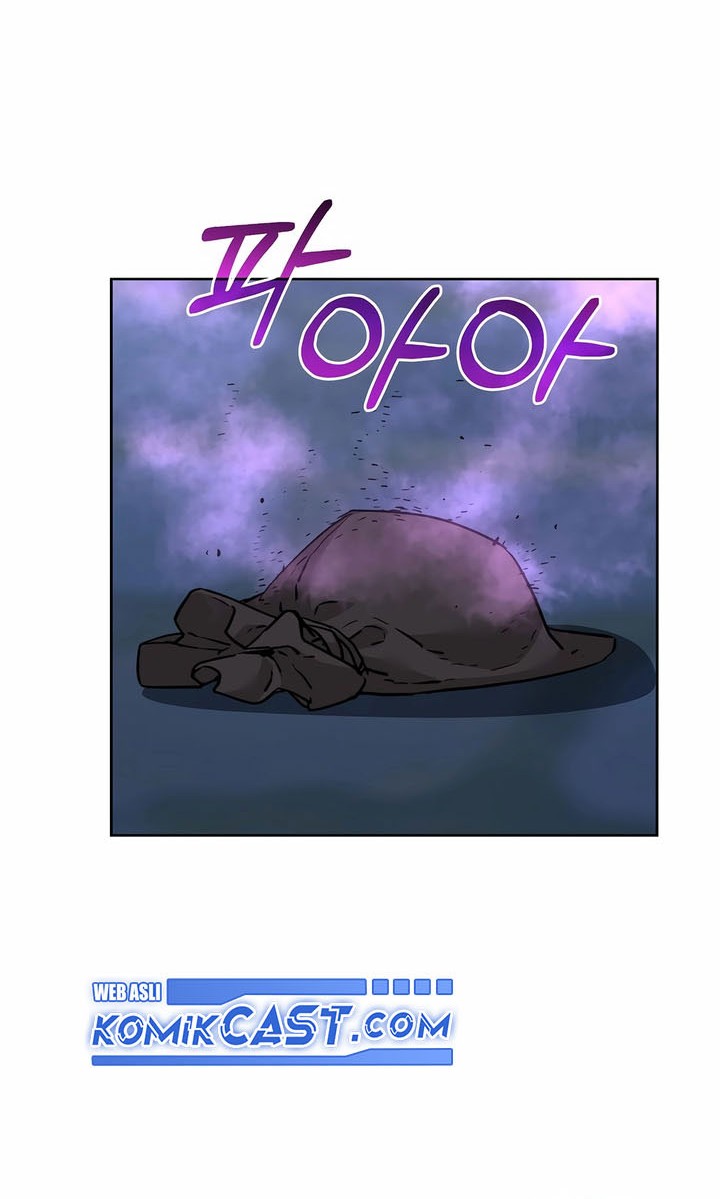 Chapter 146 - halaman 50