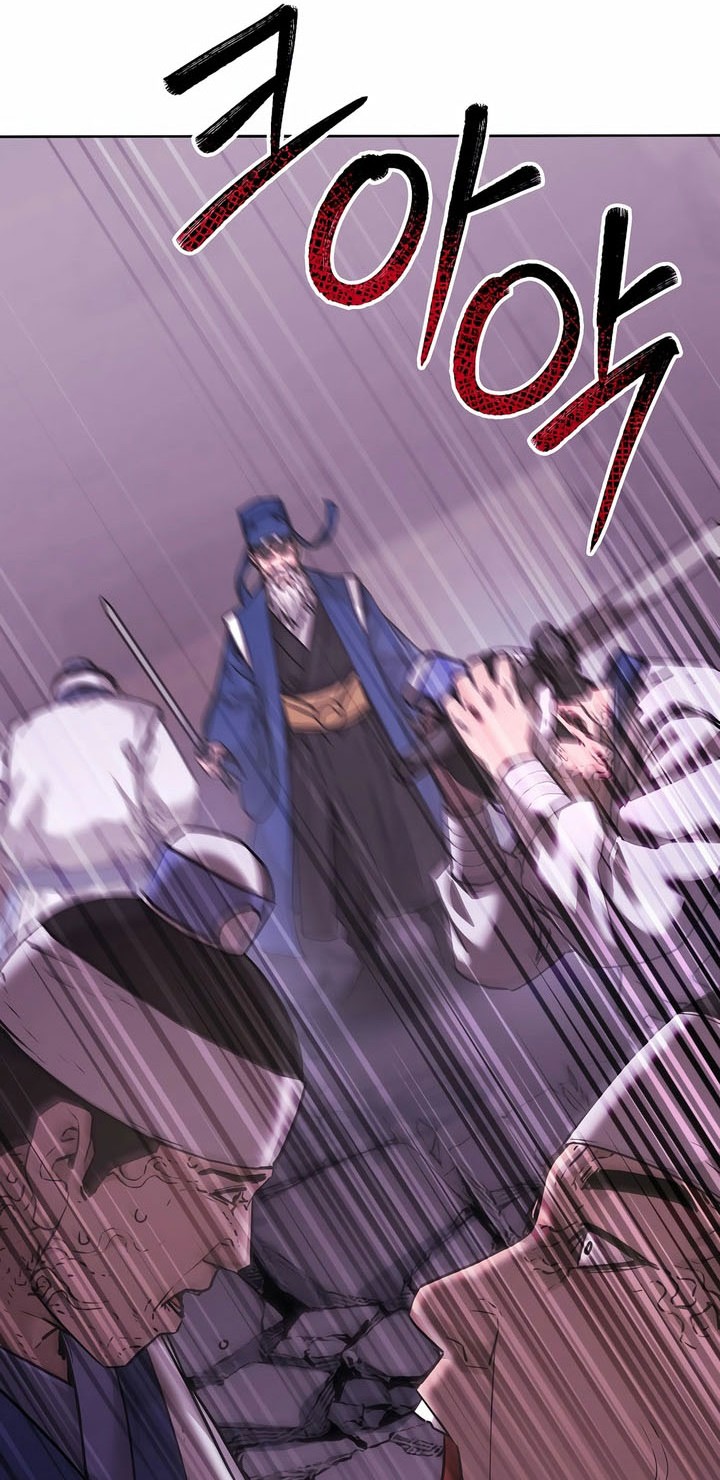 Chapter 146 - halaman 54