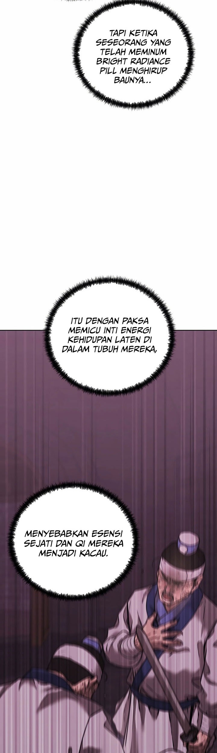 Chapter 146 - halaman 57