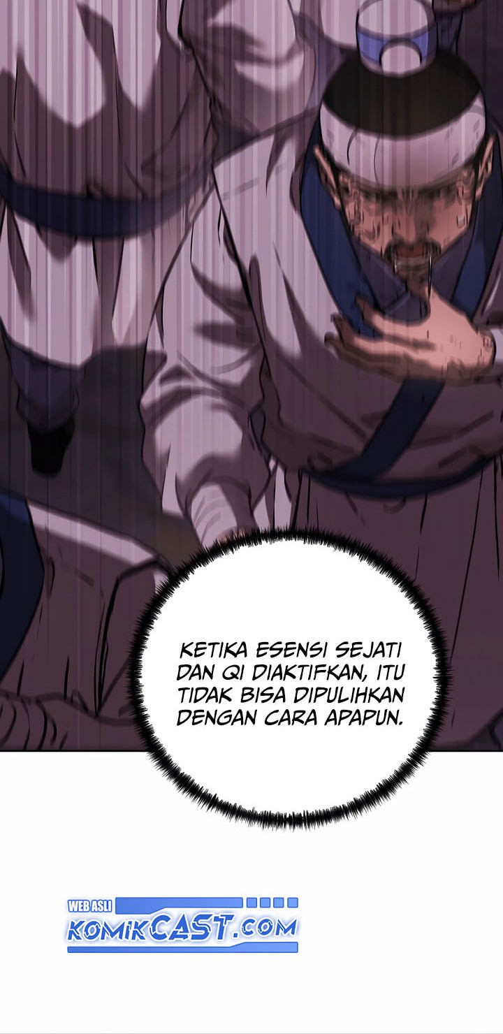 Chapter 146 - halaman 58