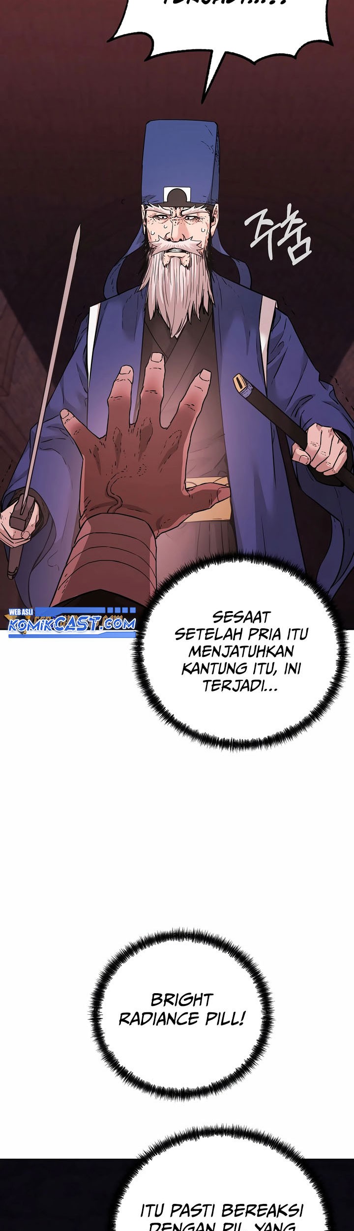 Chapter 146 - halaman 63