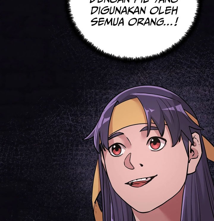 Chapter 146 - halaman 64
