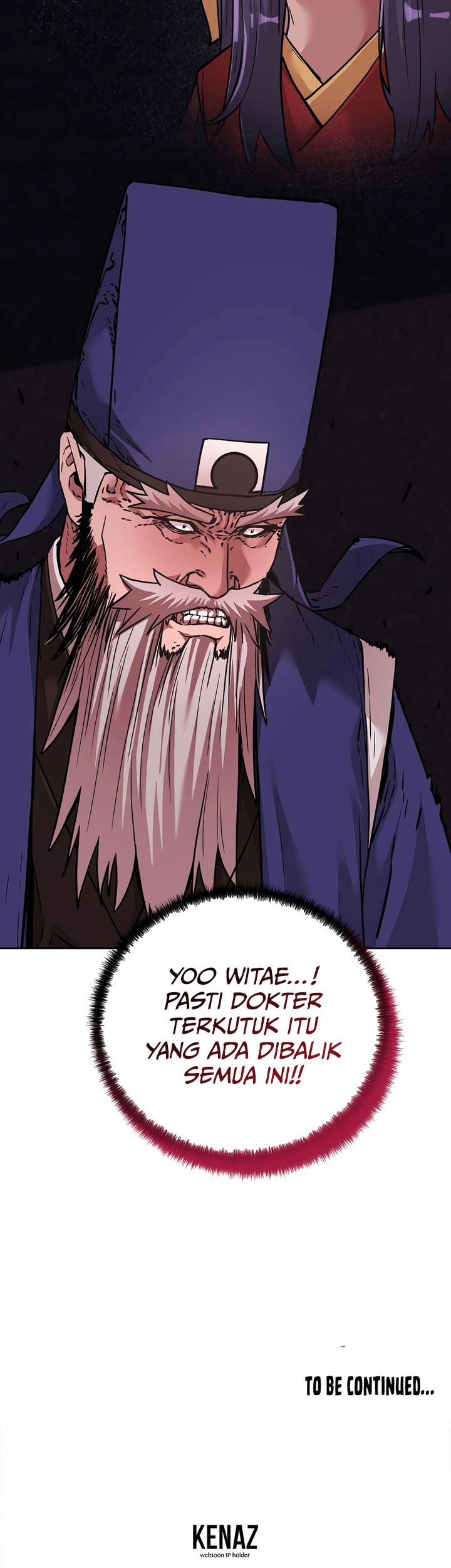 Chapter 146 - halaman 65