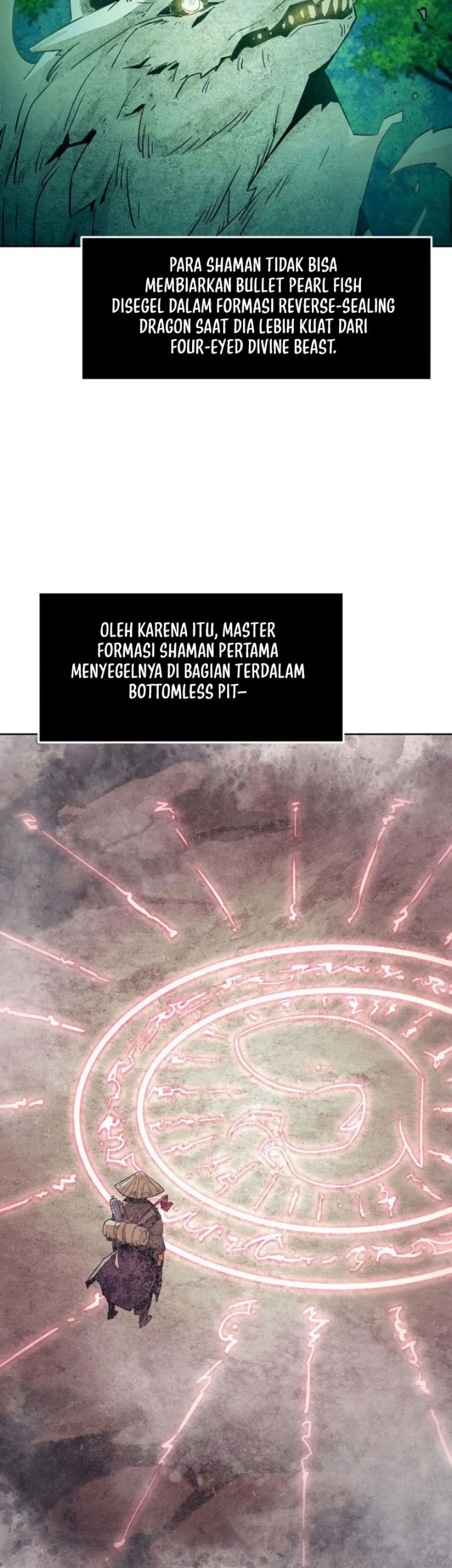 Chapter 60 - halaman 37