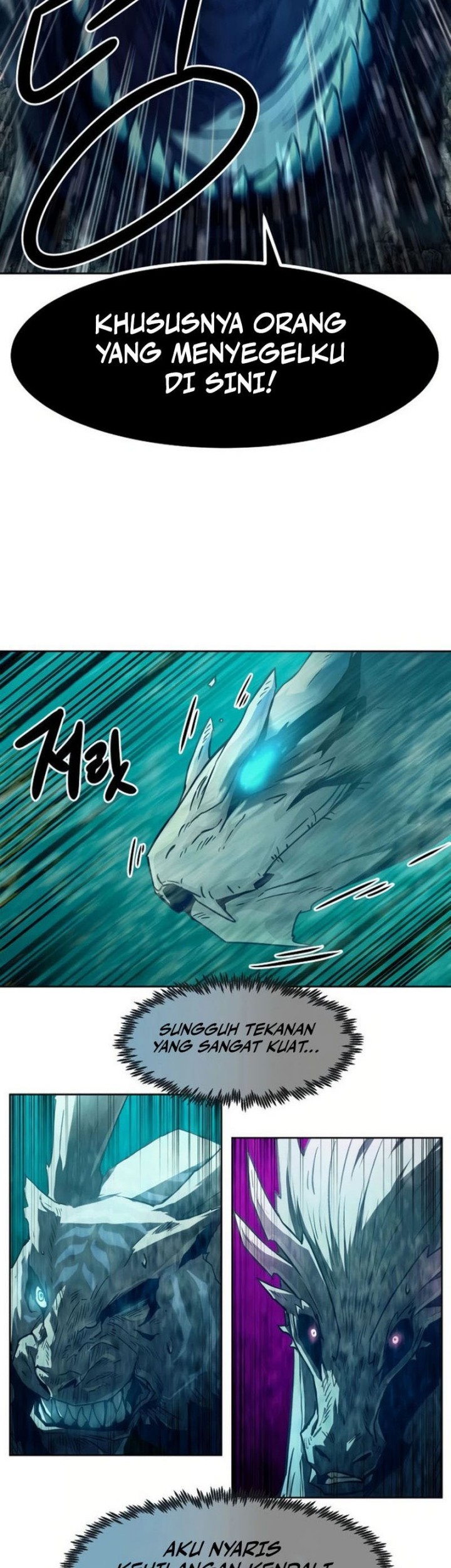 Chapter 60 - halaman 40