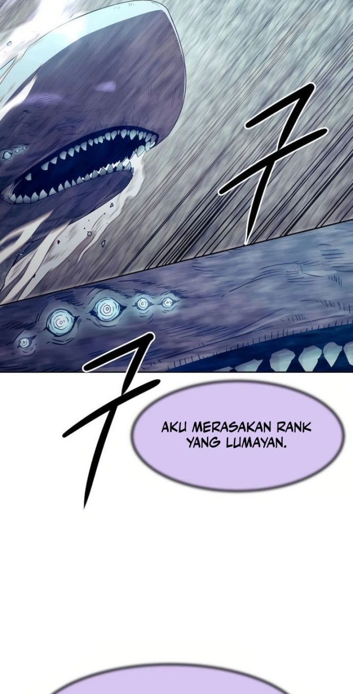 Chapter 60 - halaman 46