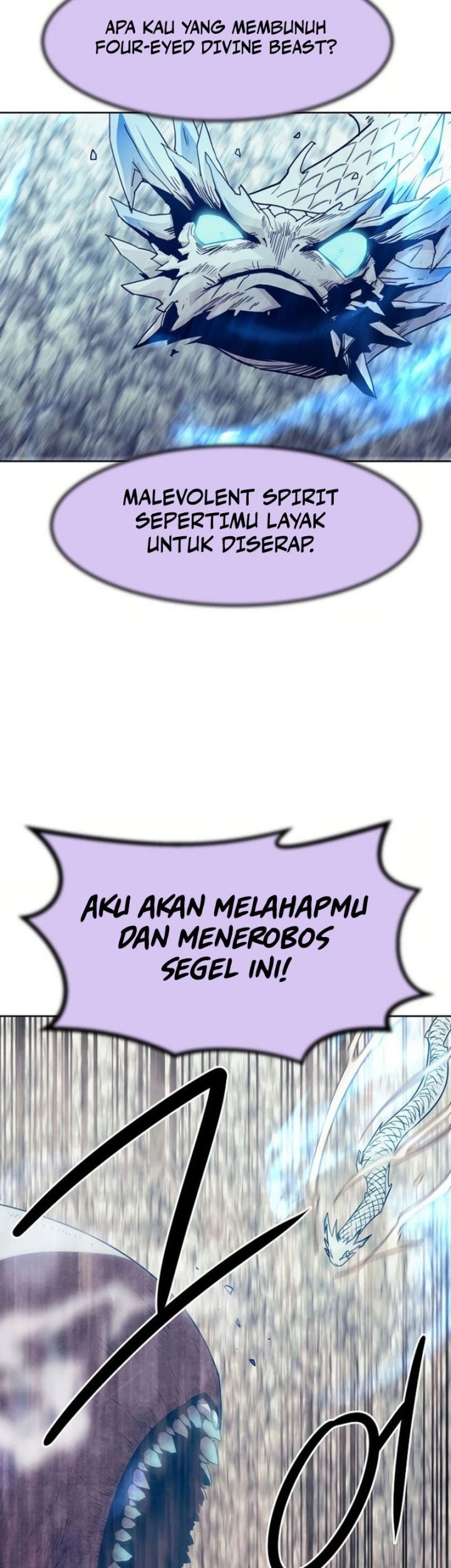 Chapter 60 - halaman 47