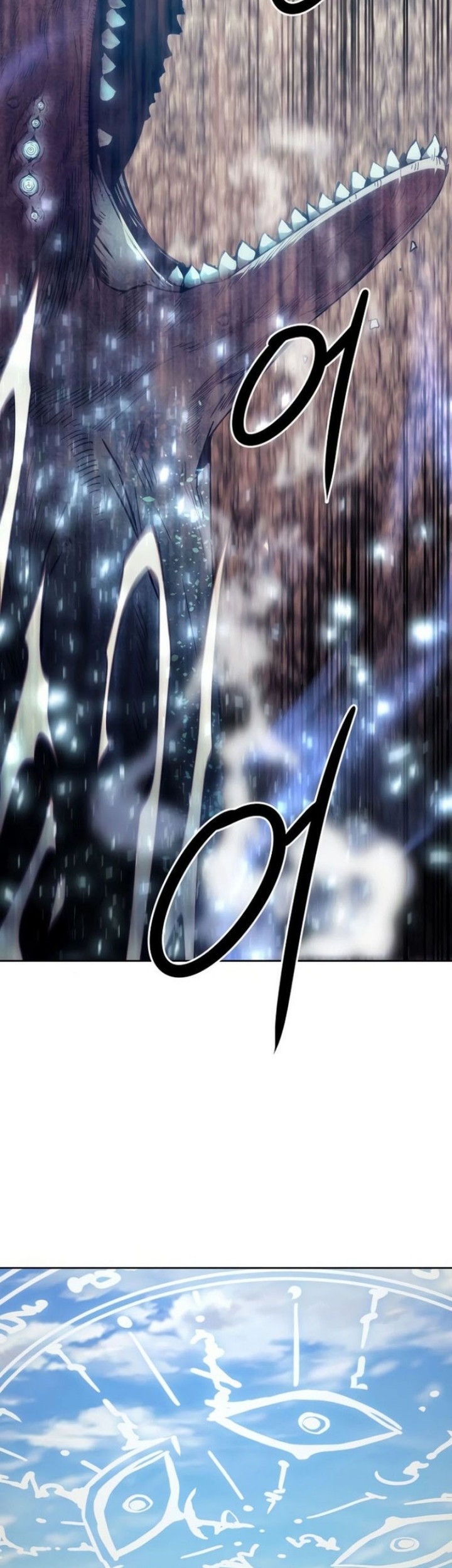 Chapter 60 - halaman 48