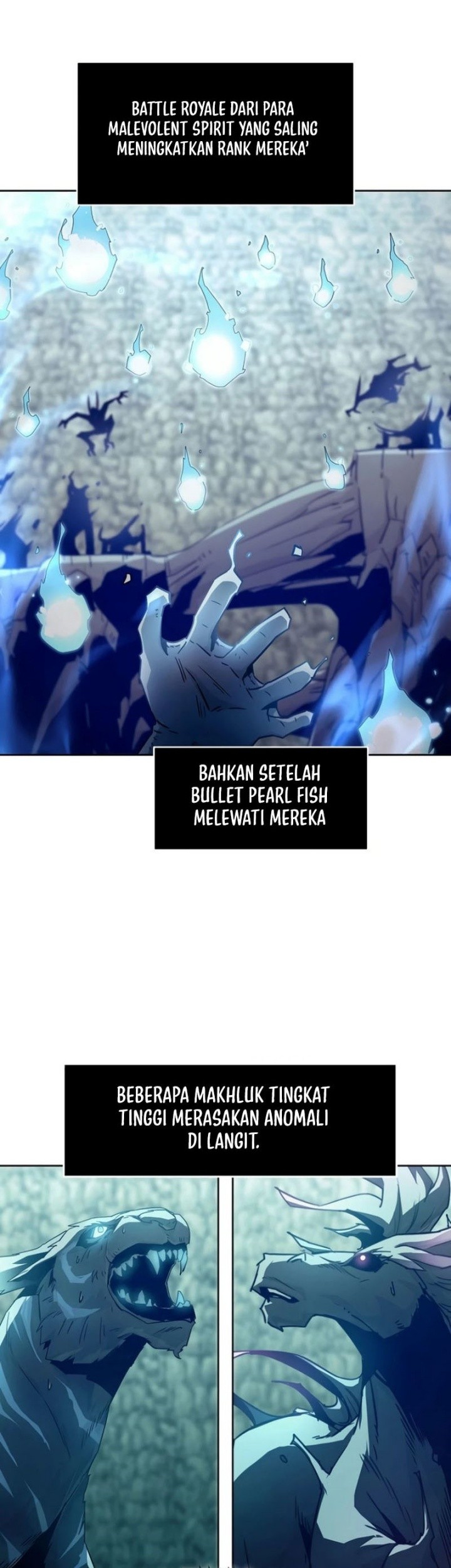 Chapter 60 - halaman 51