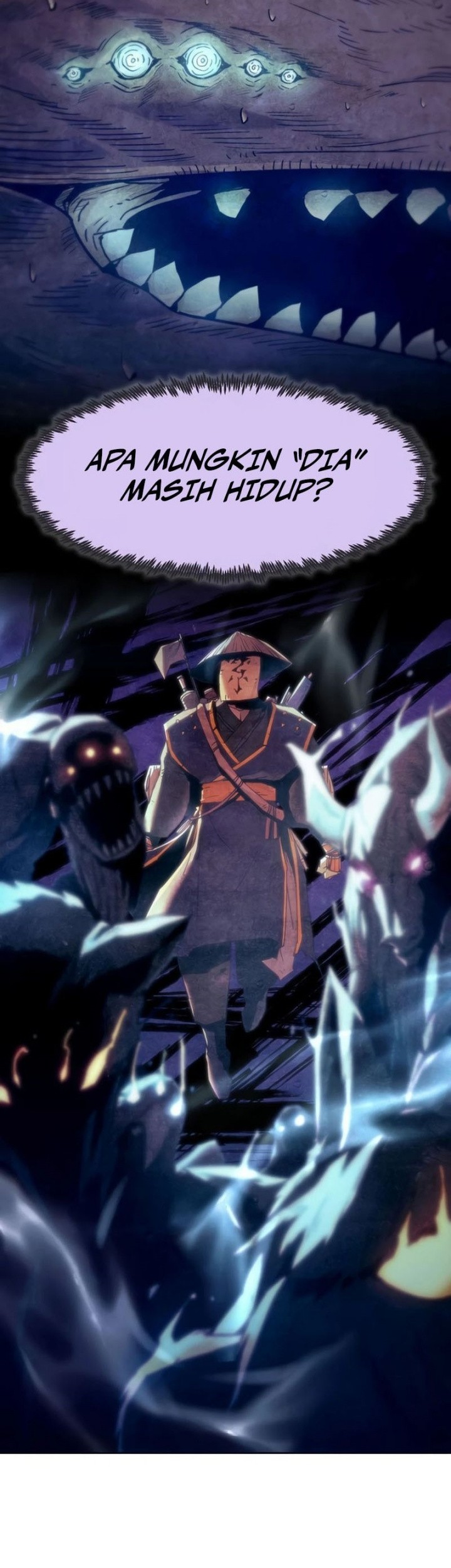 Chapter 60 - halaman 53