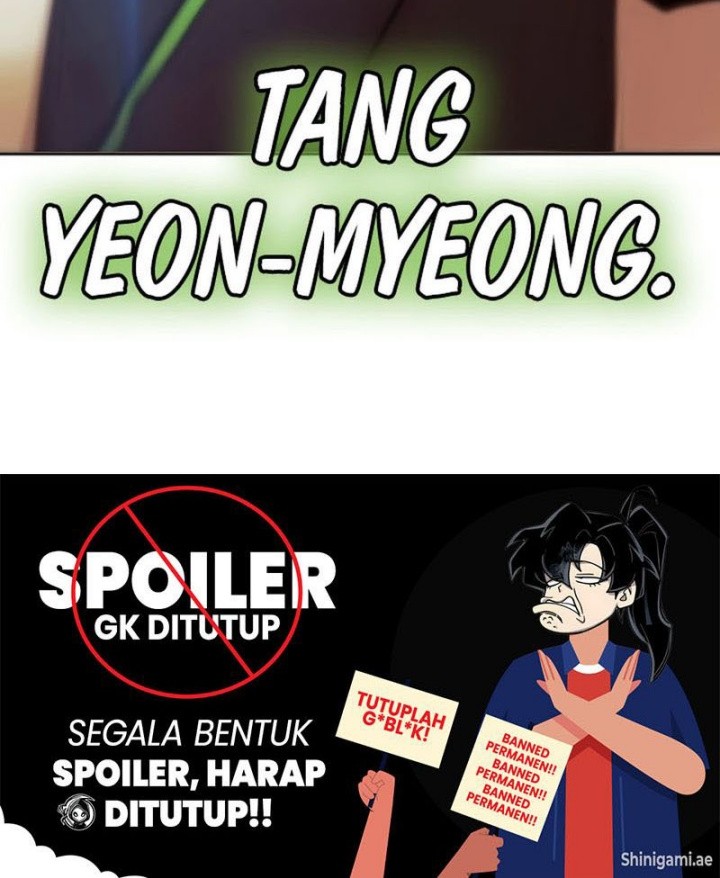 Chapter 60 - halaman 57
