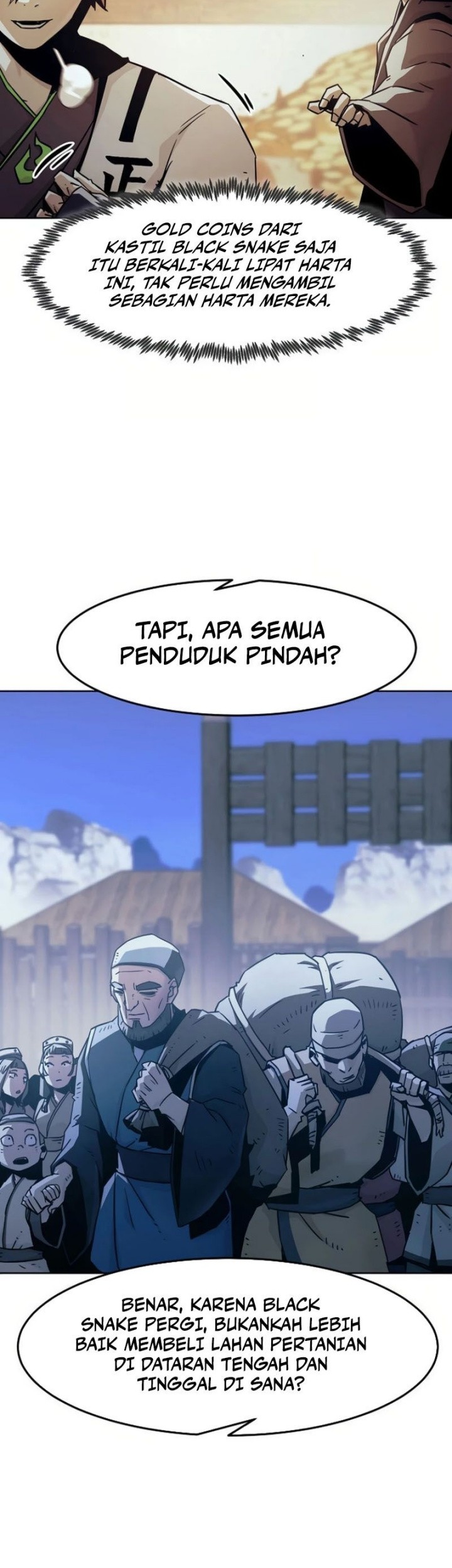 Chapter 60 - halaman 5