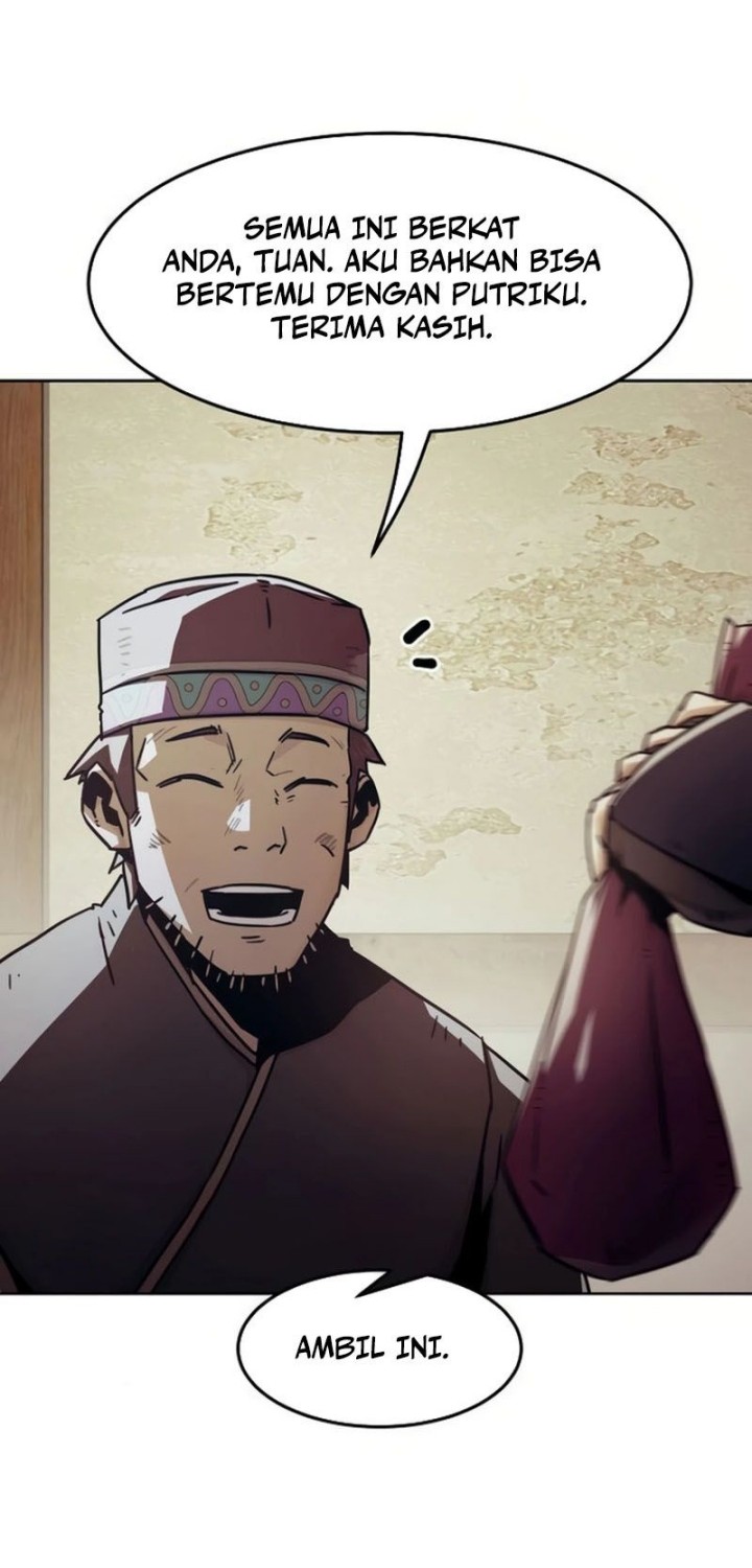 Chapter 60 - halaman 6