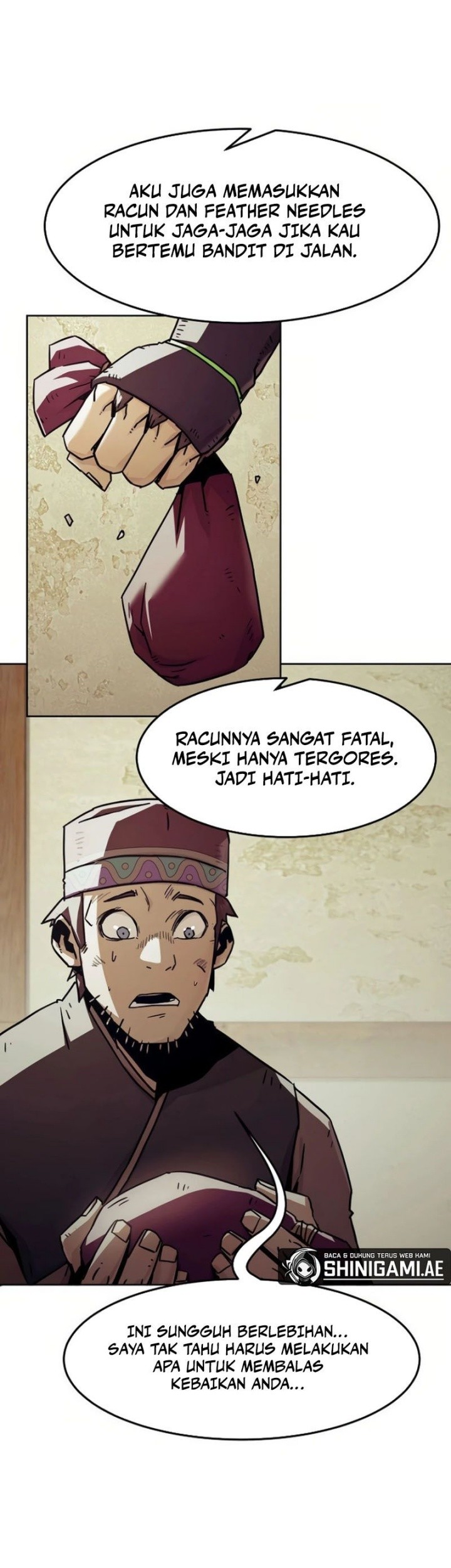 Chapter 60 - halaman 7