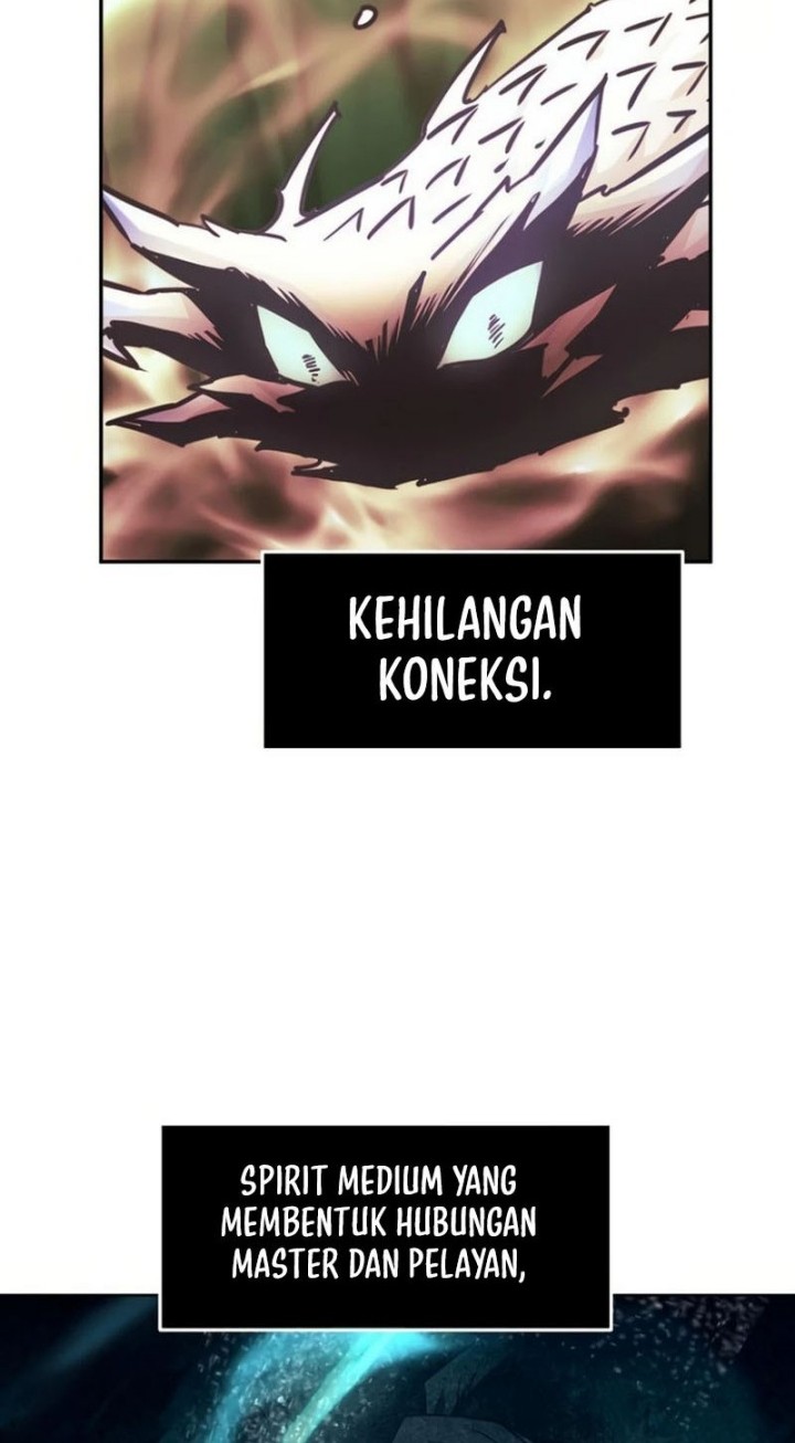 Chapter 60 - halaman 14
