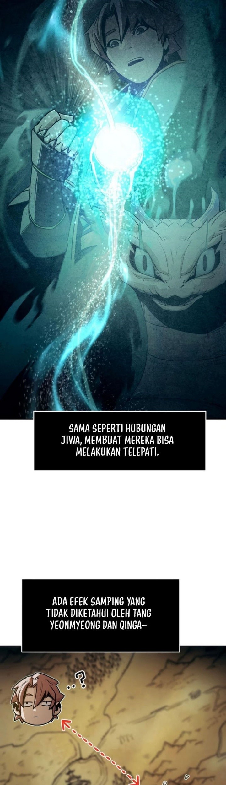 Chapter 60 - halaman 15