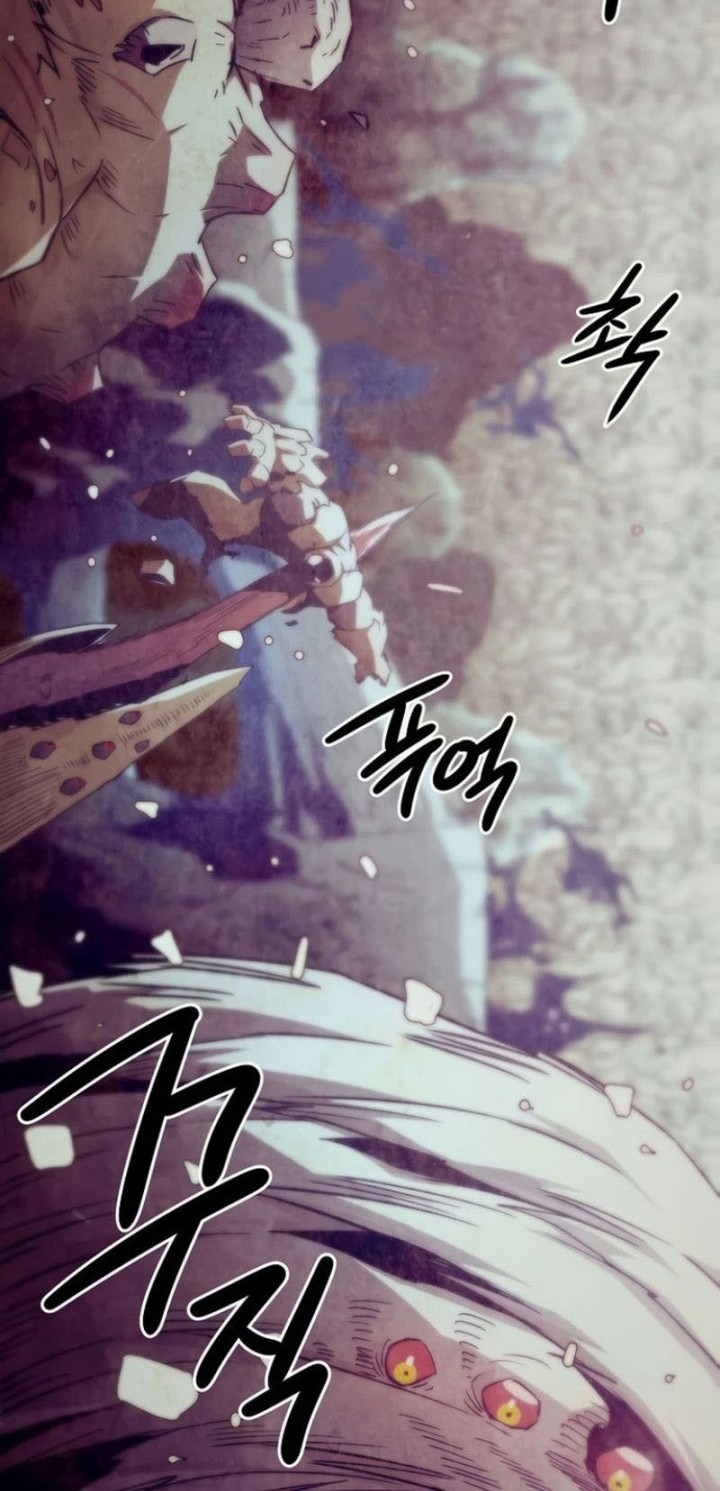 Chapter 60 - halaman 22