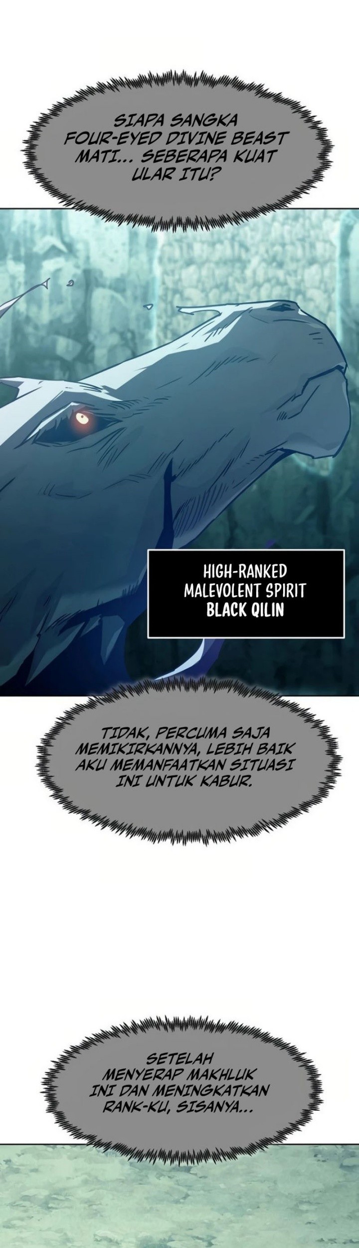 Chapter 60 - halaman 27