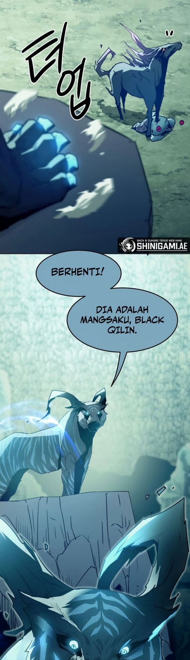 Chapter 60 - halaman 28