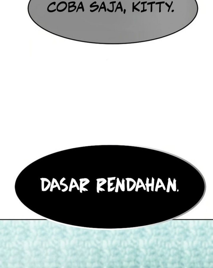 Chapter 60 - halaman 30