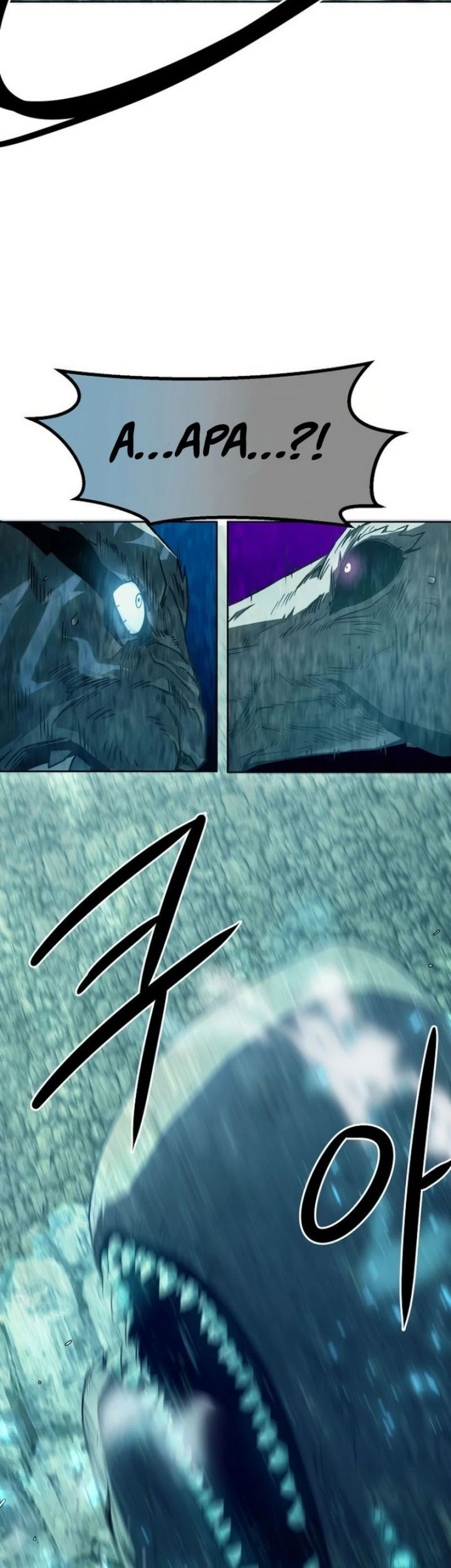 Chapter 60 - halaman 33