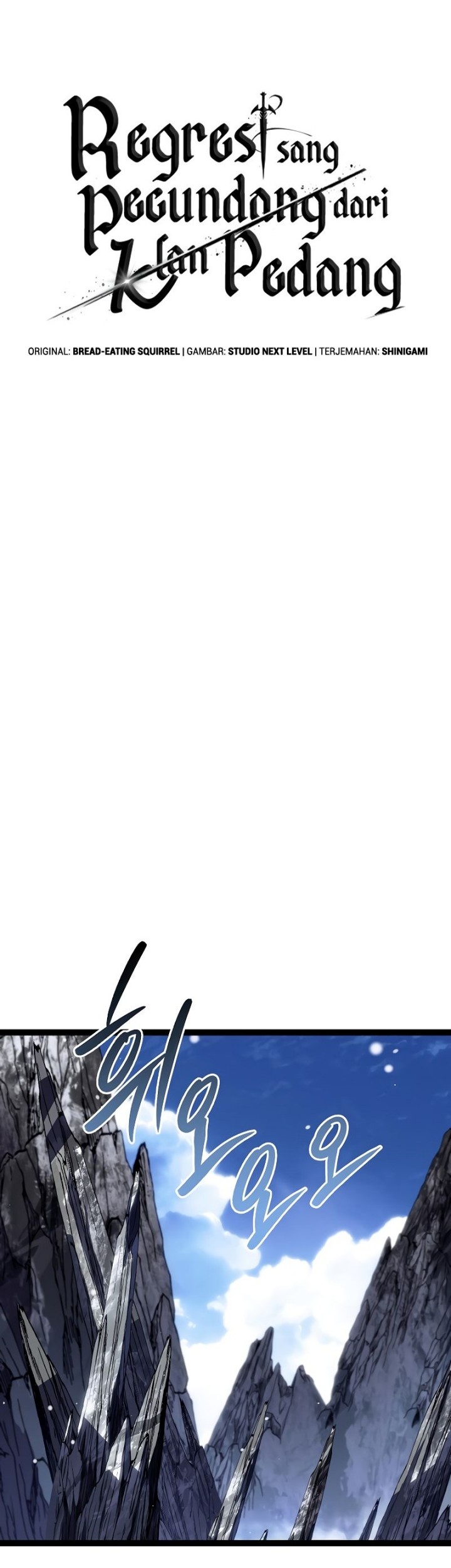 Chapter 39 - halaman 35