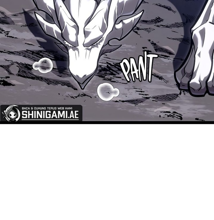Chapter 39 - halaman 37