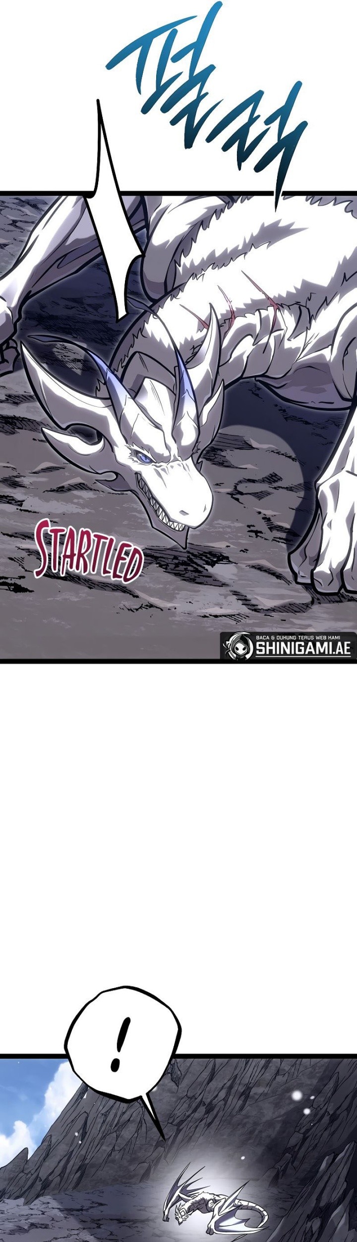 Chapter 39 - halaman 38