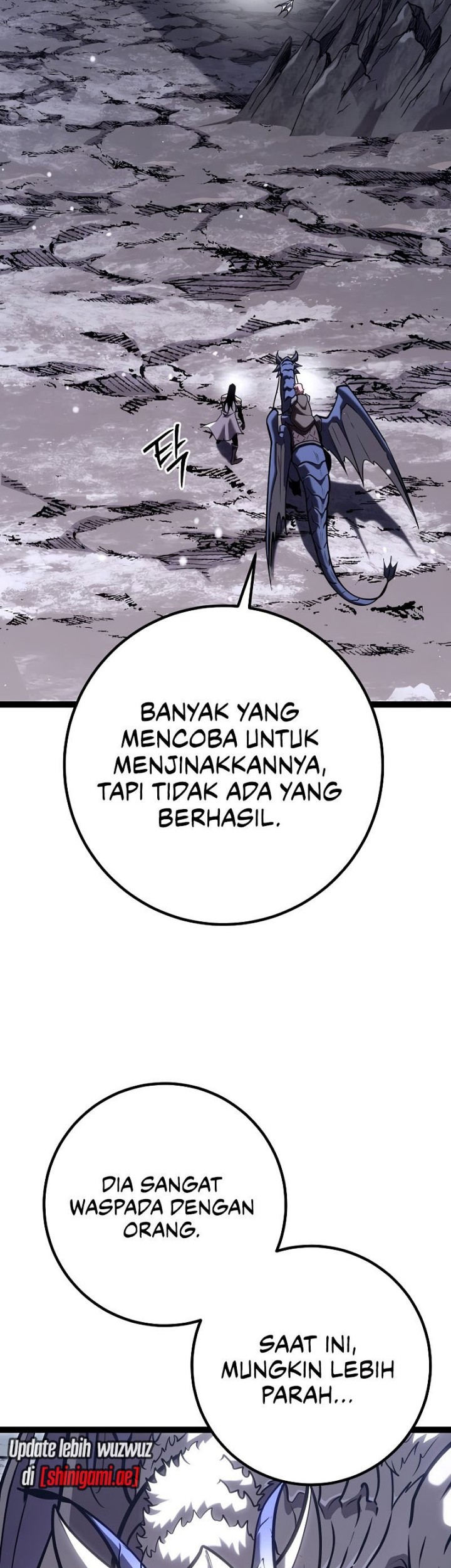 Chapter 39 - halaman 39