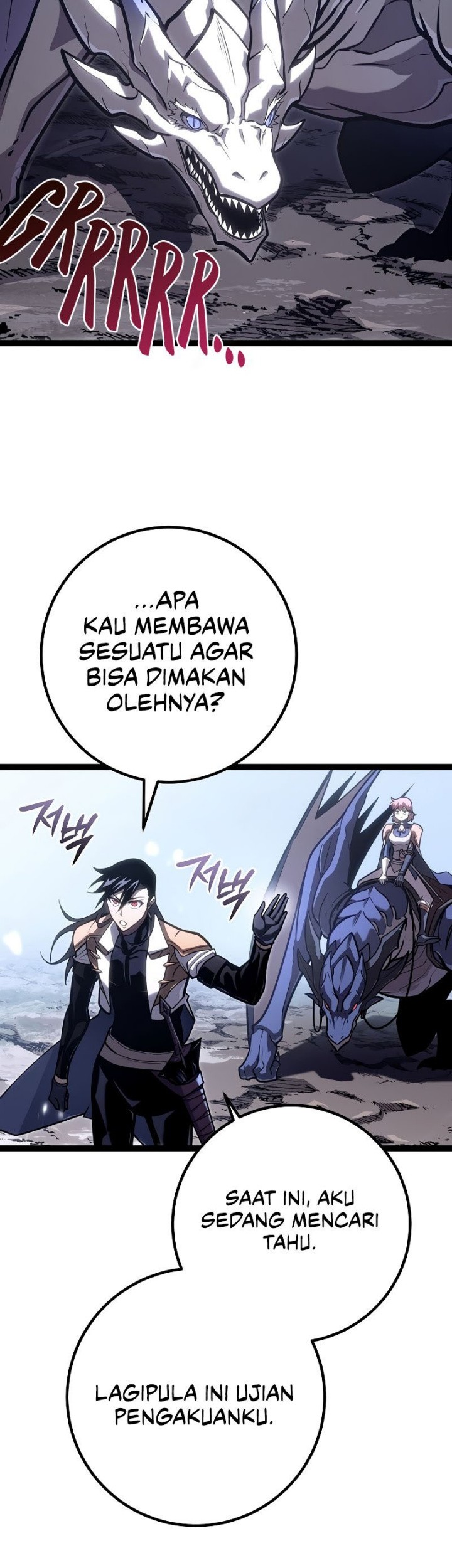 Chapter 39 - halaman 40