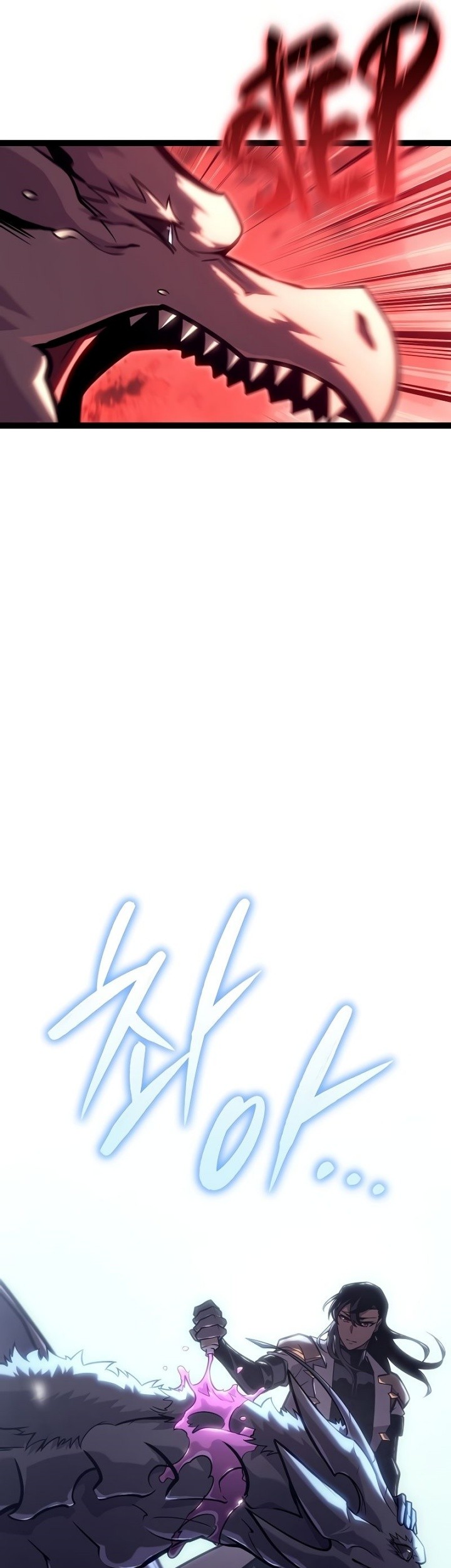 Chapter 39 - halaman 46