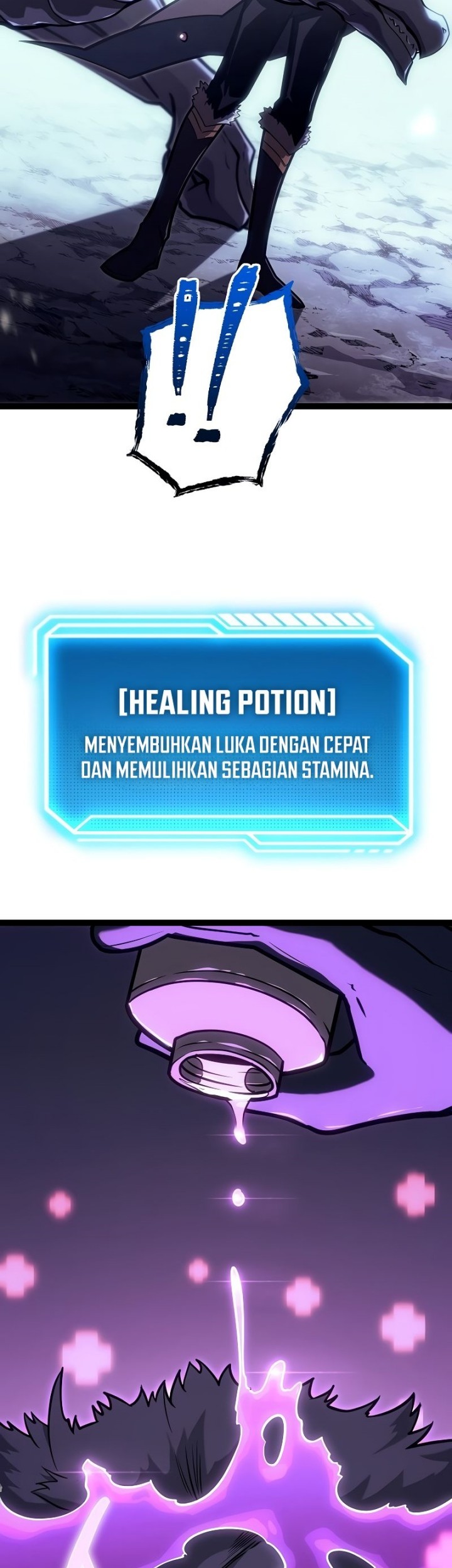 Chapter 39 - halaman 47