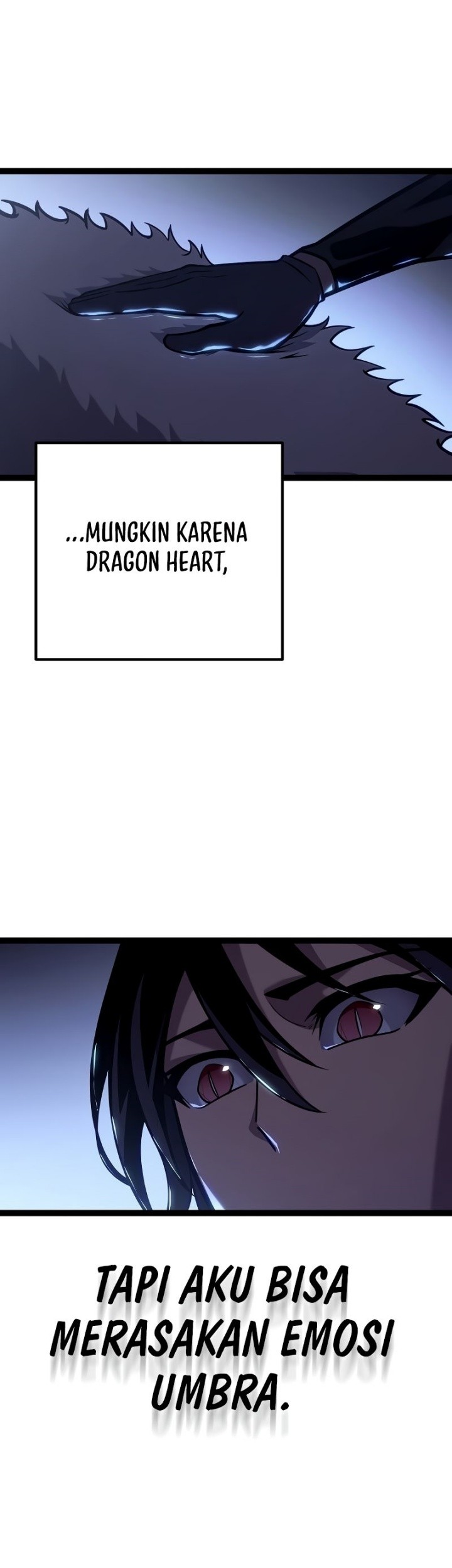 Chapter 39 - halaman 50