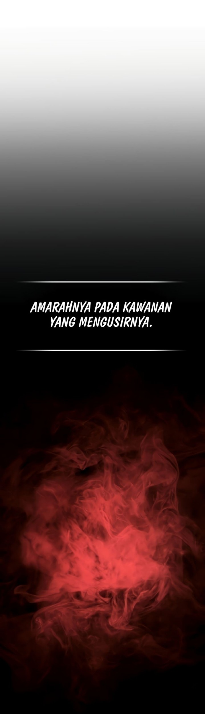 Chapter 39 - halaman 51