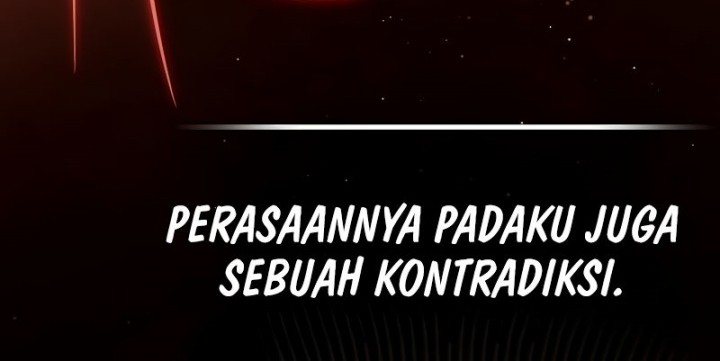 Chapter 39 - halaman 53