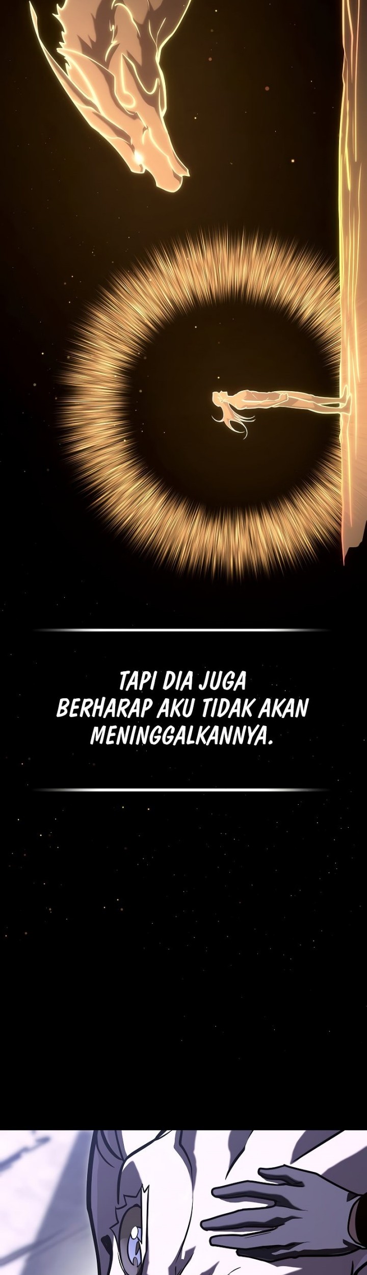 Chapter 39 - halaman 55