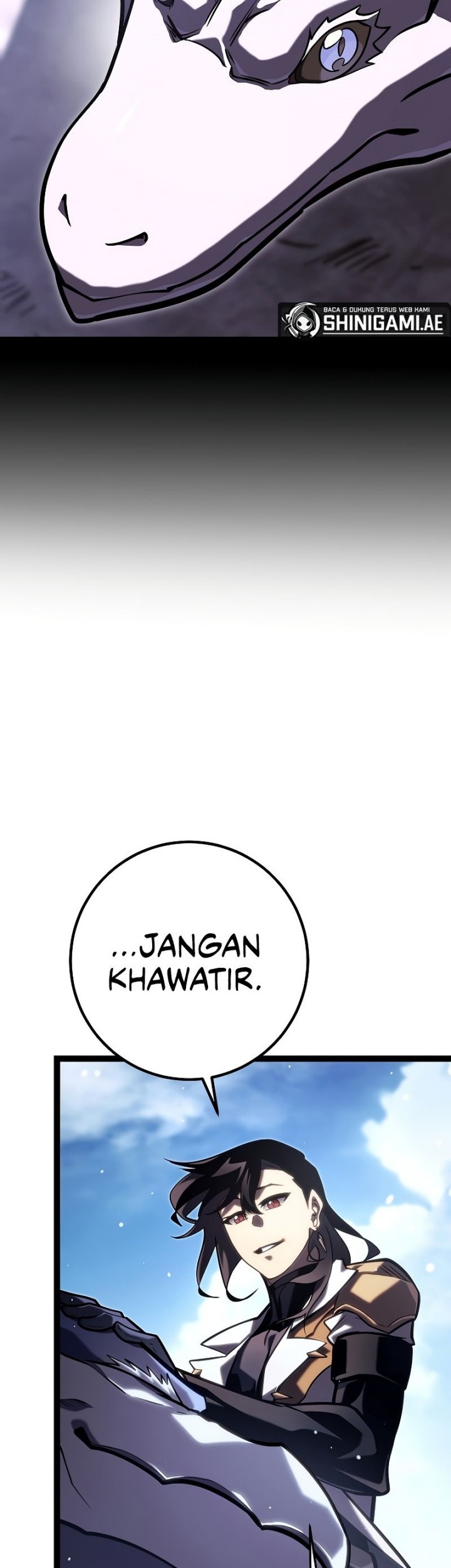 Chapter 39 - halaman 56