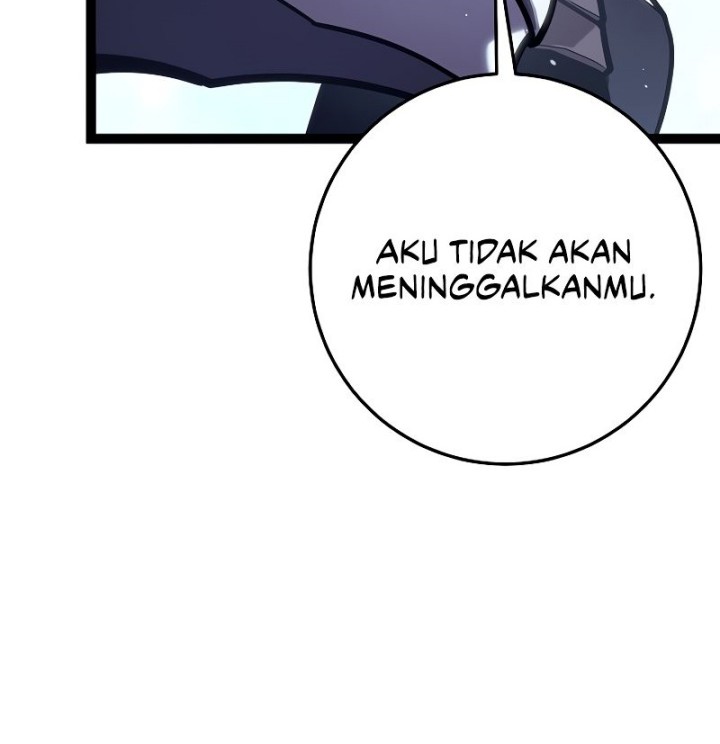 Chapter 39 - halaman 57