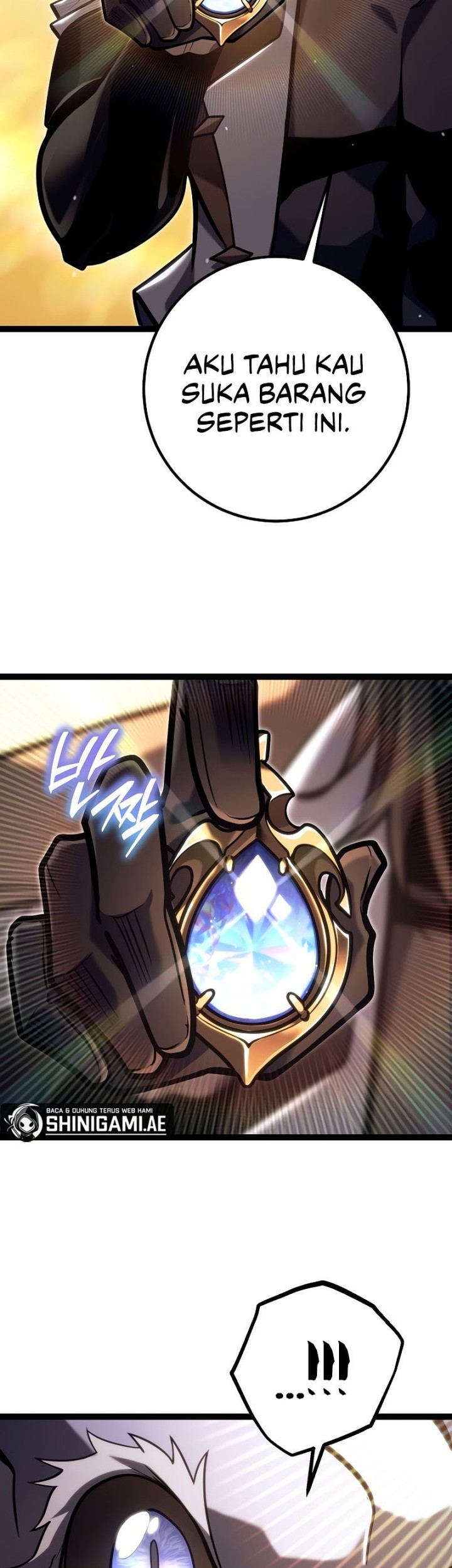 Chapter 39 - halaman 59