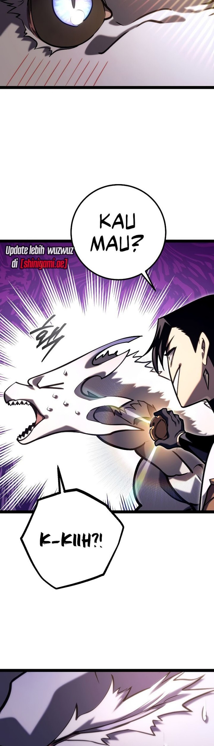 Chapter 39 - halaman 60