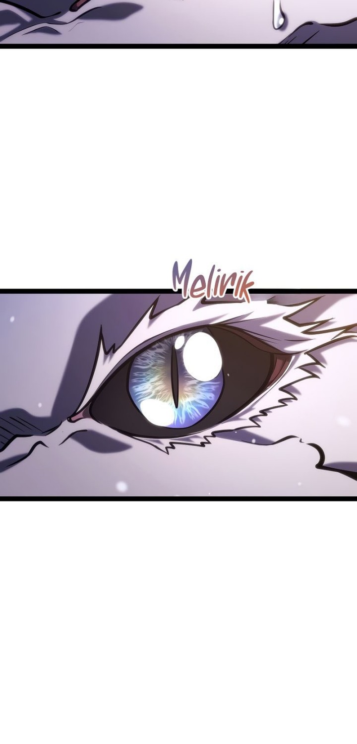 Chapter 39 - halaman 61