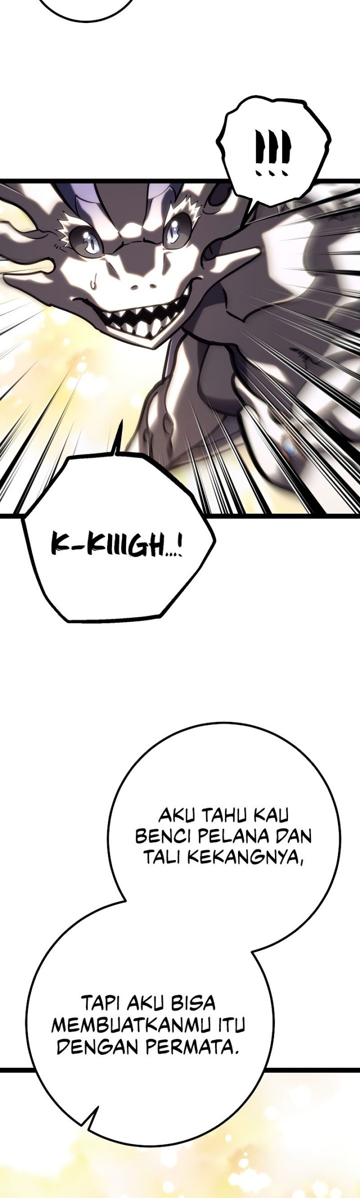 Chapter 39 - halaman 64