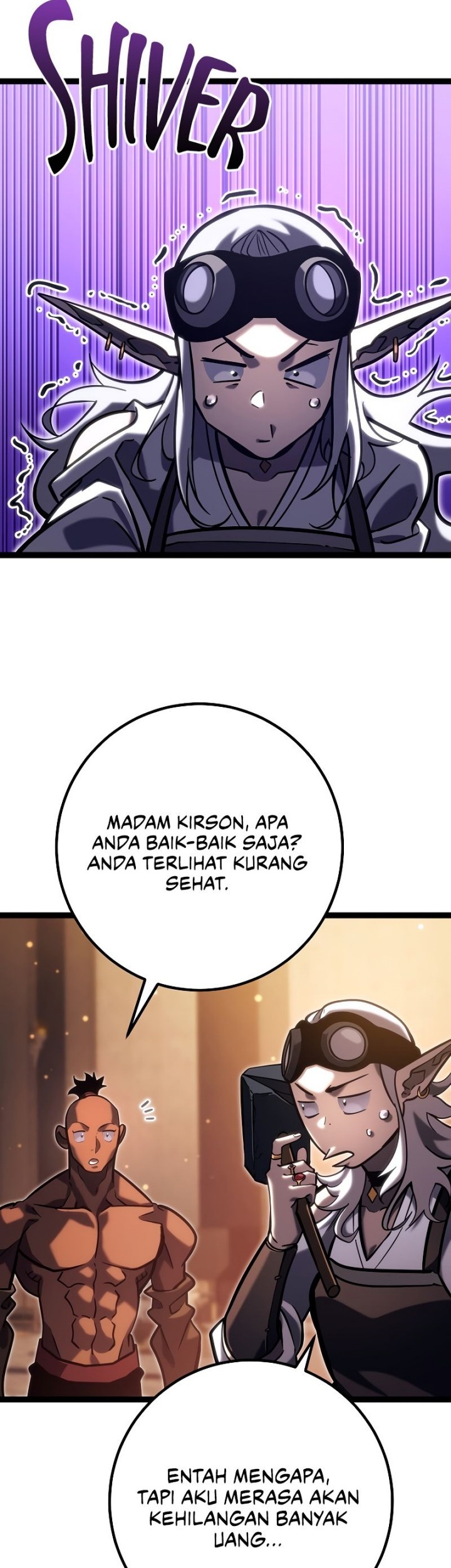 Chapter 39 - halaman 66