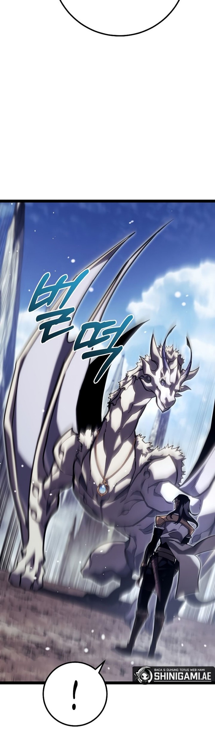 Chapter 39 - halaman 67
